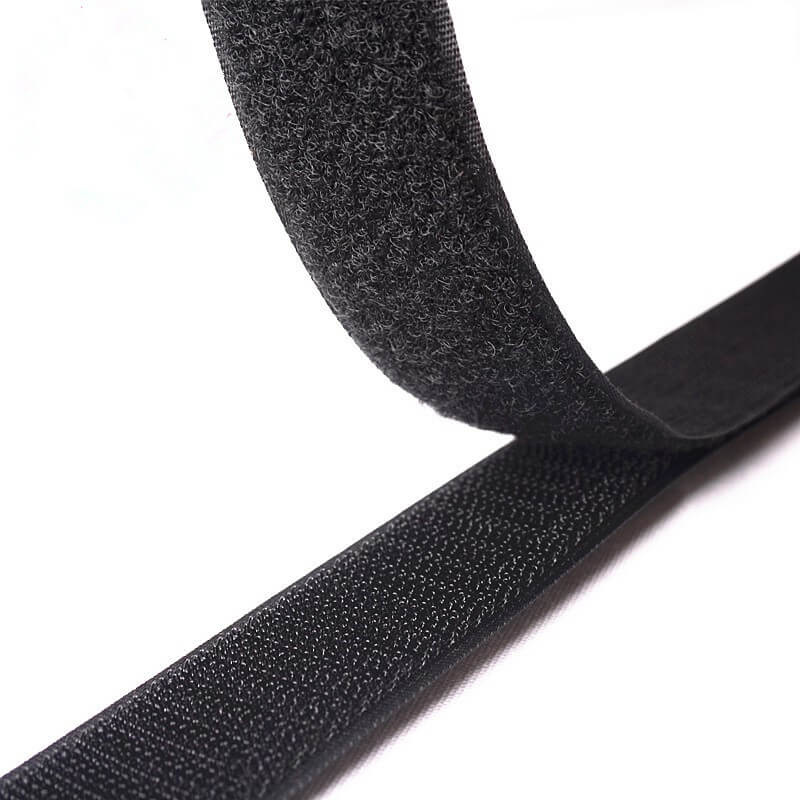 Velcro for costume builders in Cosplay, Theatre and TV